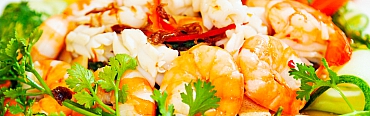 Các món gỏi Các món gỏi