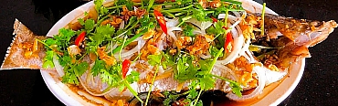 Menu 12 Menu 12