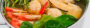 Menu 14 Menu 14