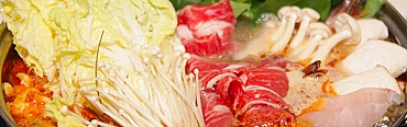 Menu 20 Menu 20