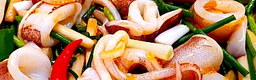 Menu 28 Menu 28