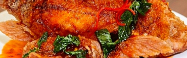 Menu 29 Menu 29