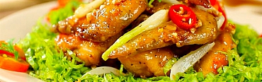 Menu 3 Menu 3