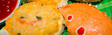 Menu 31 Menu 31