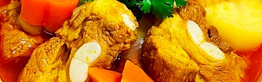 Menu 6 Menu 6
