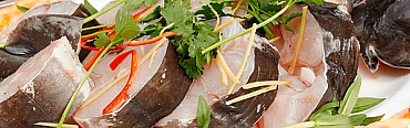 Menu 7 Menu 7
