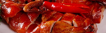 Các món vịt Các món vịt